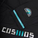 마하 주식회사 이미지