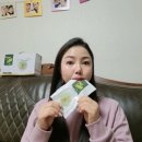 명성수삼 이미지