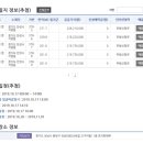 꼬마힐링전원주택 이미지