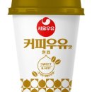 다모아힐링 이미지