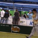 안성연수원 이미지