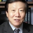 대한병원 이미지