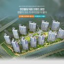 스마트불당