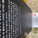 금학로367번길 이미지