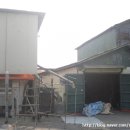 상리정미소 이미지