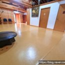 구림전통한옥민박 이미지