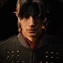 (주)지지킹덤 이미지