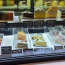디저트39아산용화점