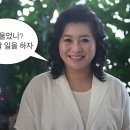 [비트코인 서울 2026 서포터즈] 1일차 행사 후기 및 현장 스케치