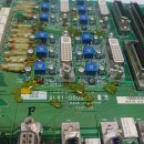 224-2-000011 이미지