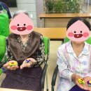 오감만족 클레이 이미지