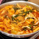 [ 서울 | 관철동 ] 종로 종각역, 청계천 즉떡 맛집 &#39;또보겠지떡볶이집&#39; 몽글몽글청계점