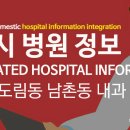 21세기미소내과의원 티스토리