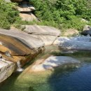 국화펜션 이미지