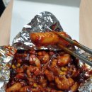 무봤나촌닭 정관점 이미지