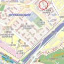 가재울세탁소 이미지