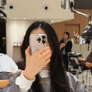 (주)서울파마 | 서초동 미용실 추천 모어온 어스 서초점 리뷰