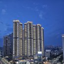 두류역(2호선) 이미지