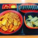 양스김밥천국 - 북구 칠곡중앙대로 475 | 양스김밥천국