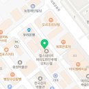 노모어피자 여의도점(NOMORE PIZZA)