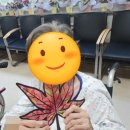 경기도립노인전문시흥병원 이미지