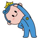 강찬 태권도장 이미지