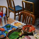 가락시장 도다리 맛집 가락몰 수산시장 영흥수산 제철회 후기