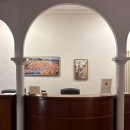 에덴호텔 | 이탈리아 피렌체 숙소 추천 '호텔 에덴' 후기