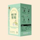 송원식품
