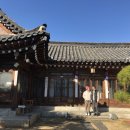 의림서원 이미지