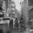 수창한약방
