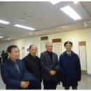 청주예술의전당 소1전시실 이미지