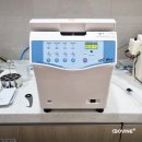 서원부부치과의원 이미지