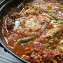 원조물곰식당 Daum카페