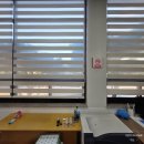 경남서부세관 이미지