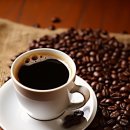 공하나협동조합 이미지