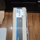 [대전 가스레인지 교체] 대동 새들뫼아파트 1단지...번에 하츠 하이브리드 가스쿡탑 GIC-3701GAH 설치 후기