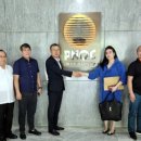 주식회사 삼마 이미지