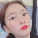 놀러와 노래영상 이미지