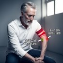 덕산한의원 이미지