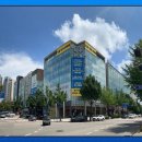 연세와병원 이미지