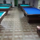 EQ 당구장 이미지