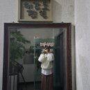 해간도바다향기펜션 이미지