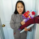 우석초등학교 이미지