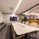 삼성생명빌딩 이미지