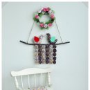 요요플라워 이미지