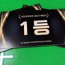 북앤프린트 이미지