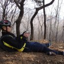 안산상사 이미지