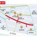 천일지물 - 시흥시 신천2길 25 | 천일지물