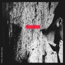 멜론노래방 이미지